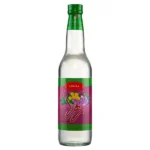 Zahra Fumitory Water 450cc