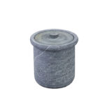 Single Stone Dizi Pot - Image 2