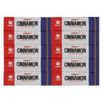 آدامس - تصویر 2