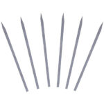 Chicken Kebab Skewer - Image 3