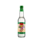 Zahra Fumitory Water 450cc - Image 8