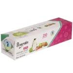 Penguin Roll Freezer Bags - Image 2