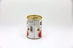 Monhaser Pinto Beans, 400 g can - Image 3