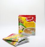 Elit Barley & Mushroom Soup 75g