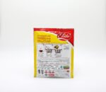 Elite Vegetable Soup, 75 g - Image 2
