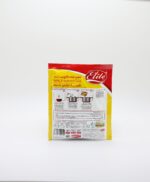 Elit Barley & Mushroom Soup 75g - Image 2