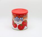 Beh Yek Tomato Paste – Can - Image 2
