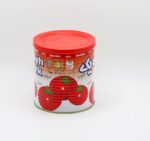 Beh Yek Tomato Paste – Can - Image 3