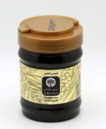 Seven Date Syrup, 450 g (In different flavors)