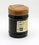 Seven Date Syrup, 450 g (In different flavors) - Image 2