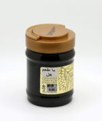 Seven Date Syrup, 450 g (In different flavors) - Image 3