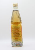 Oxymel syrup 500 cc - Image 2