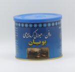 Mixed cows and sheep ghee oil 500g