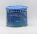 Mixed cows and sheep ghee oil 500g - Image 3