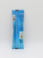 Booyan Ghee oil Mixed Cow & Sheep sachet 10g - Image 2