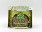 Canned fried mixed mint & parsley 460 g