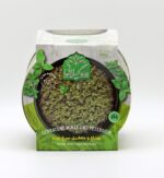 Canned fried mixed mint & parsley 460 g - Image 3
