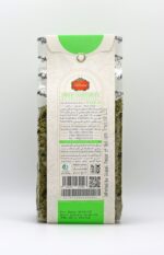 Dried vegetables (different types ) - Image 3