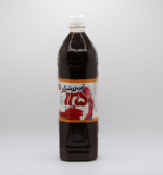 Barberry Juice Pet 1000cc - Image 2