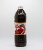 Barberry Juice Pet 1000cc