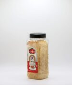 Bahraman Saffron Broken Rock Candy 450g