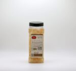 Bahraman Saffron Broken Rock Candy 450g - Image 2