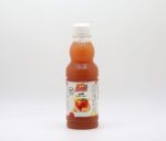 125 Peach Juice, 290 cc