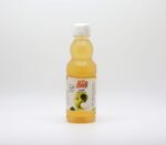 125 Apple Juice, 290 cc