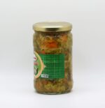 Tak Miveh Mixed Pickles, 650 g - Image 2