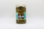 Be Yek Special Pickled Cucumbers, 750 g
