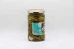 Be Yek Special Pickled Cucumbers, 750 g - Image 2