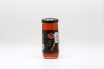 Monhaser Carrot Jam, 300 g