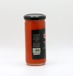 Monhaser Carrot Jam, 300 g - Image 3