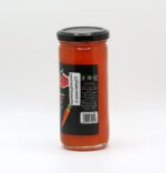 Monhaser Carrot Jam, 300 g - Image 2
