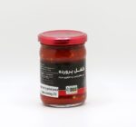 Monhaser Pickled Peppers, 230 g - Image 4