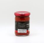 Monhaser Pickled Peppers, 230 g - Image 2