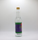 Zahra Chicory Distillate, 450 cc