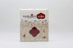Bahraman Saffron, 2 g