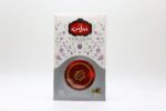 Bahraman Saffron, 1 g