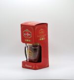 Bahraman Saffron, 10 g - Image 2