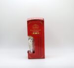 Bahraman Saffron, 10 g - Image 3