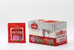 Bahraman Potion Tea 25 sachets