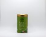 Tashrifat Ginger Herbal Tea Can - Image 2