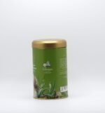 Tashrifat Ginger Herbal Tea Can - Image 4