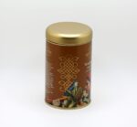 Tashrifat Masala Tea Can - Image 2