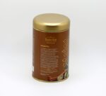 Tashrifat Masala Tea Can - Image 3