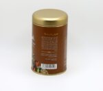 Tashrifat Masala Tea Can - Image 4