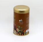 Tashrifat Masala Tea Can - Image 5