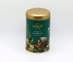 Tashrifat Peppermint Herbal Tea Can