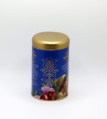 Tashrifat Jujube Herbal Tea Can
